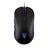 Gamdias POSEIDON E2 3-IN-1 COMBO Gaming Set - 3