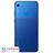 Huawei Y6s JAT-L29 Dual SIM 3/64GB Mobile Phone - 8