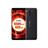 Ulefone Power 3-64GB - 2