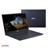 ASUS VivoBook K571GT Core i5 9300H 8GB 512GB SSD 4GB GTX 1650 Full HD Laptop - 3
