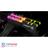 G.SKILL TridentZ RGB DDR4 16GB 4400MHz CL17 Dual Channel Desktop RAM - 3