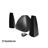 Edifier E 3350 BT Speaker - 3