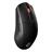 SteelSeries Steelseries Rival 3 Wireless Gaming Mouse - 2