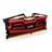 Adata XPG Dazzle DDR4 2400MHz CL16 Dual Channel Desktop RAM - 16GB - 8