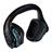 Logitech G933 Artemis Spectrum Wireless Gaming Headset - 3