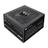 ThermalTake Tough Power PF1 850W Platinum - 2