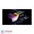 G.SKILL Trident Z Neo DDR4 64GB 3000MHz CL16 QUAD Channel Desktop RAM - 4