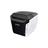 oscar OSCAR POS92 Thermal Printer - 8