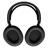 SteelSeries Arctis Nova Pro Wireless X Gaming Headset - 4