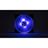 Cooler Master MasterFan Pro 120 Air Flow RGB Case Fan - 8