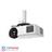 BENQ LH720 WXGA Projector - 6