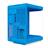 HYTE Y70 Blueberry Milk Mid-Tower ATX Gaming Case - 3