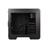 ThermalTake Core V51 Computer Case - 9