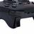 Redragon HARROW G808 Wireless Game Pad - 6
