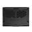 ASUS TUF Gaming FX506LI Core i5 10300H 8GB 512GB SSD 4GB Full HD Laptop - 3