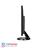 LG 19M38A-B 18.5Inch HD 5ms 75Hz TN Monitor - 3