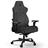 Corsair TC500 Luxe Shadow Gaming Chair - 2