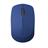 Rapoo M100 Silent Wireless Mouse - 8