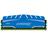 Crucial Ballistix Sport XT DDR3 4GB 1866Mhz CL10 Single Channel Desktop Ram - 3