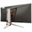 ASUS ROG SWIFT PG348Q 34Inch QHD 100Hz G-Sync Curved - 2