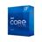 Intel Core i7-11700K 3.6GHz LGA 1200 Rocket Lake TRAY CPU - 2