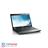 DELL E5510 Core i3 4GB 320GB Intel Stock Laptop - 2