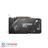 MSI GeForce RTX 3060 VENTUS 2X XS 12G Graphics Card - 4