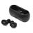 Tsco TH 5355 TWS True Portable Earbuds - 7