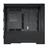 لیان لی   V3000 Plus Black Gaming Case - 3