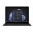 Microsoft Surface Laptop 5 Core i7-1265U 16GB 256GB SSD Intel Touch Laptop - 2