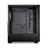Lian-Li LANCOOL 205 MESH case - 9