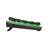 Cooler Master SK622 SKTL1 Keyboard - 3