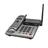 Panasonic KX-TG2360JX Cordless Phone - 2