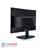 DELL D1918H LED Backlit Monitor - 2