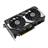 ASUS Dual GeForce RTX 5060 Ti 16GB GDDR7 OC Edition Graphics Card - 4