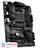 MSI B550-A PRO DDR4 AM4 Motherboard - 5