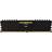 Corsair Vengeance LPX 8GB DDR4 2400MHz C16 Single Channel Ram - 2