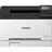 Canon CLASS LBP623Cdw Color Laser Printer - 4