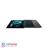 Lenovo IdeaPad L340 Core i3(8145u) 8GB 1TB 2GB HD With ODD Laptop - 3