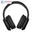 Lenovo HD100 Headphones - 3
