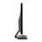 X.Vision XL1920AI LED Monitor  - 5