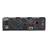 GigaByte Z790 EAGLE DDR5 LGA1700 Motherboard - 2