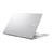 ASUS Vivobook A1504VA Core i5 1335U 12GB 512GB Intel Graphics FHD 15.6 inches Laptop - 5