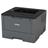 Brother HL-L5200DW Laser Printer - 2