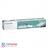 Panasonic KX-FA52E Fax Roll - 3