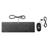 HP EliteOne 800 G3 - C Core i5 8GB 500GB SSD Intel All-in-One PC - 4