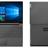 Lenovo V15 Ryzen3 3250U 8GB 1TB 2GB HD Laptop - 4