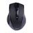 A4tech G10-810FL LaserPointer/TutorPen Wireless Mouse - 7