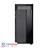 SilverStone SST-PS14B-EG Tempered Glass Mid Tower Case - 3