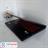 لنوو  Y510P Core i7 16GB 1TB 2GB Full HD Stock Laptop - 4